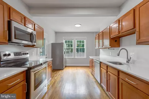 Other - 3309 Otis St, Mount Rainier, MD 20712 photo 5 of 16