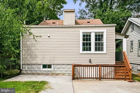Other - 3309 Otis St, Mount Rainier, MD 20712 photo 16 of 16