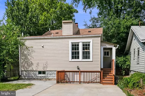 Other - 3309 Otis St, Mount Rainier, MD 20712 photo 15 of 16