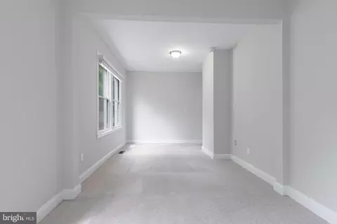 Living - 3309 Otis St, Mount Rainier, MD 20712 photo 1 of 1