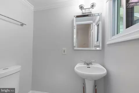 Other - 3309 Otis St, Mount Rainier, MD 20712 photo 8 of 16