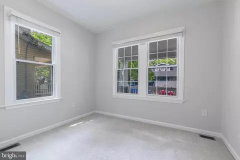 Other - 3309 Otis St, Mount Rainier, MD 20712 photo 6 of 16