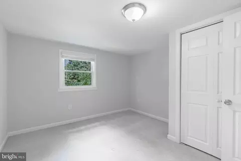 Other - 3309 Otis St, Mount Rainier, MD 20712 photo 10 of 16