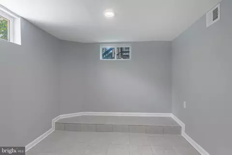 Other - 3309 Otis St, Mount Rainier, MD 20712 photo 12 of 16