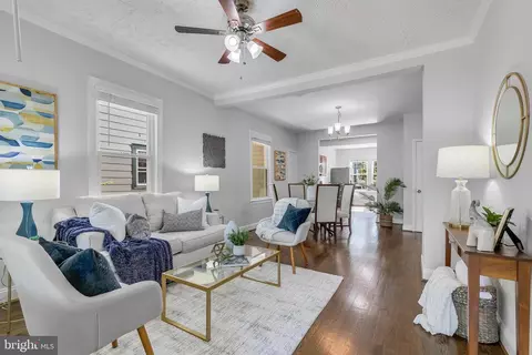Other - 3309 Otis St, Mount Rainier, MD 20712 photo 3 of 16