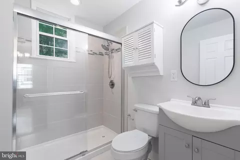 Bath - 3309 Otis St, Mount Rainier, MD 20712 photo 1 of 1