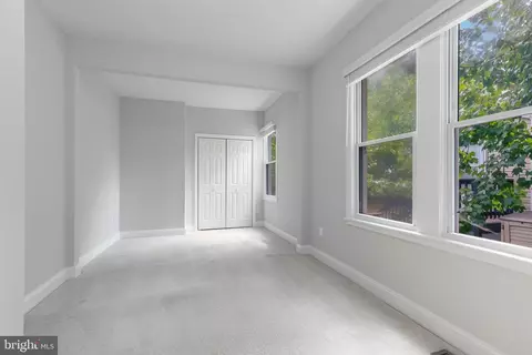Bedroom - 3309 Otis St, Mount Rainier, MD 20712 photo 1 of 2
