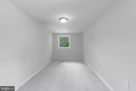 Bedroom - 3309 Otis St, Mount Rainier, MD 20712 photo 2 of 2