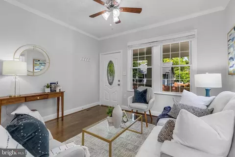Other - 3309 Otis St, Mount Rainier, MD 20712 photo 1 of 16