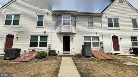 4821 Berwyn House Rd, College Park, MD 20740