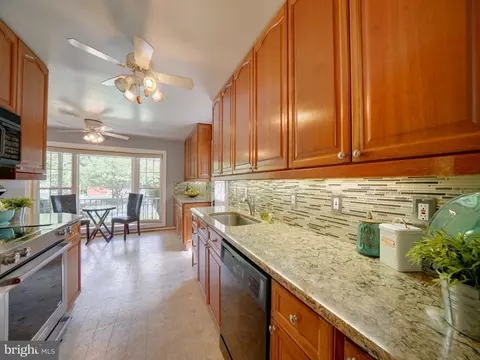 16006 Kent Rd, Laurel, MD 20707 photo 54