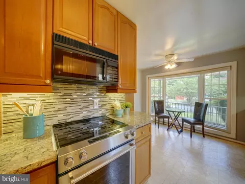 16006 Kent Rd, Laurel, MD 20707 photo 9