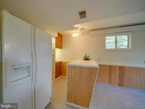 16006 Kent Rd, Laurel, MD 20707 photo 44
