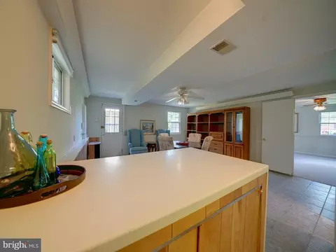 16006 Kent Rd, Laurel, MD 20707 photo 46