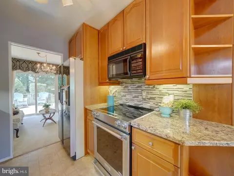 16006 Kent Rd, Laurel, MD 20707 photo 7