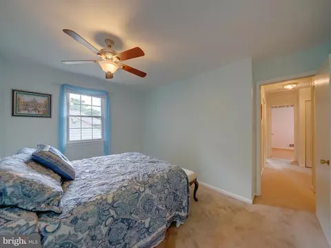 16006 Kent Rd, Laurel, MD 20707 photo 20