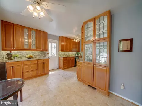 16006 Kent Rd, Laurel, MD 20707 photo 53