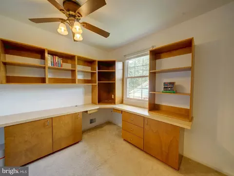 16006 Kent Rd, Laurel, MD 20707 photo 31
