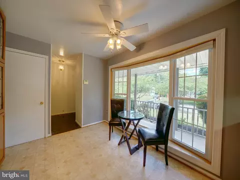 16006 Kent Rd, Laurel, MD 20707 photo 52