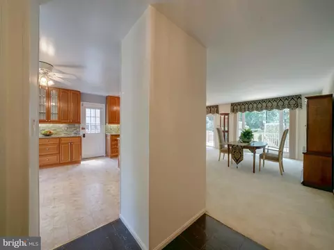 16006 Kent Rd, Laurel, MD 20707 photo 51