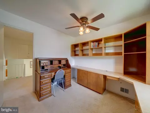 16006 Kent Rd, Laurel, MD 20707 photo 32