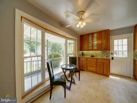 16006 Kent Rd, Laurel, MD 20707 photo 55