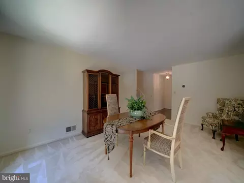 16006 Kent Rd, Laurel, MD 20707 photo 14