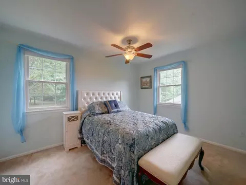 16006 Kent Rd, Laurel, MD 20707 photo 17