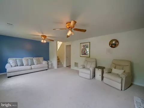 16006 Kent Rd, Laurel, MD 20707 photo 37