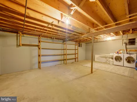 16006 Kent Rd, Laurel, MD 20707 photo 48