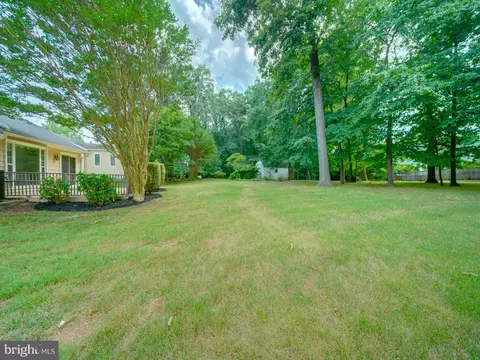 16006 Kent Rd, Laurel, MD 20707 photo 61