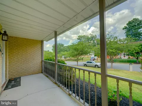 16006 Kent Rd, Laurel, MD 20707 photo 64