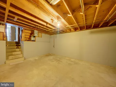 16006 Kent Rd, Laurel, MD 20707 photo 50