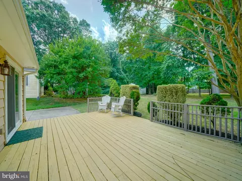 16006 Kent Rd, Laurel, MD 20707 photo 58