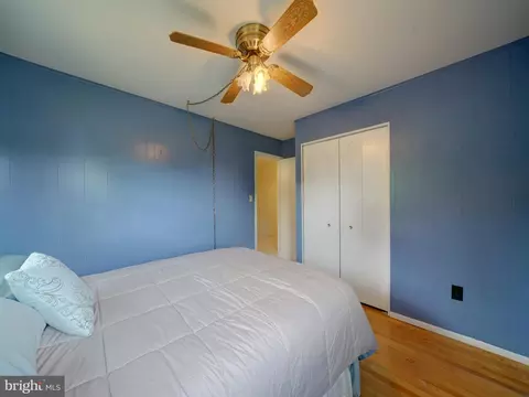 16006 Kent Rd, Laurel, MD 20707 photo 29