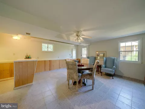 16006 Kent Rd, Laurel, MD 20707 photo 43