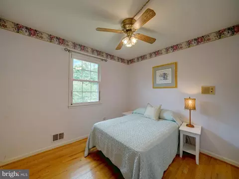 16006 Kent Rd, Laurel, MD 20707 photo 25