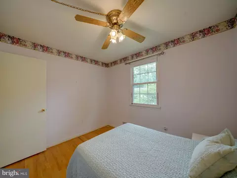 16006 Kent Rd, Laurel, MD 20707 photo 26
