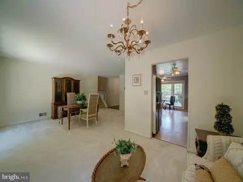 16006 Kent Rd, Laurel, MD 20707 photo 12