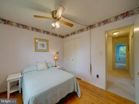 16006 Kent Rd, Laurel, MD 20707 photo 28