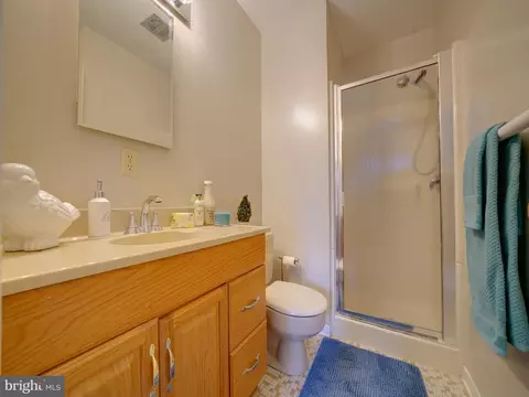 16006 Kent Rd, Laurel, MD 20707 photo 21