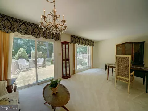 16006 Kent Rd, Laurel, MD 20707 photo 11