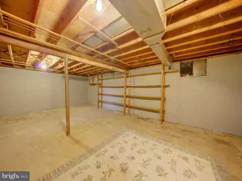 16006 Kent Rd, Laurel, MD 20707 photo 49