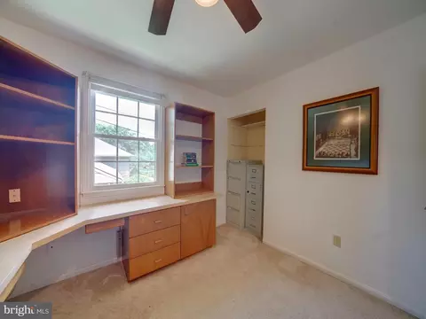16006 Kent Rd, Laurel, MD 20707 photo 34