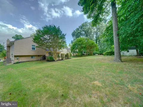 16006 Kent Rd, Laurel, MD 20707 photo 60