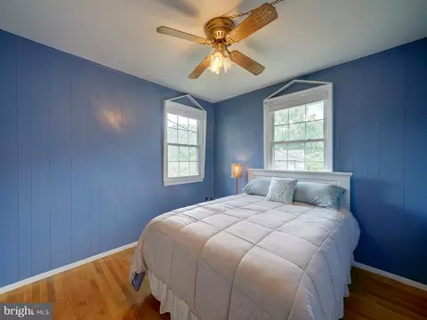 16006 Kent Rd, Laurel, MD 20707 photo 22