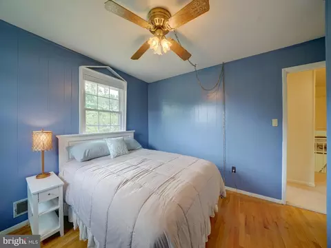 16006 Kent Rd, Laurel, MD 20707 photo 30