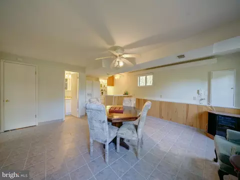 16006 Kent Rd, Laurel, MD 20707 photo 42