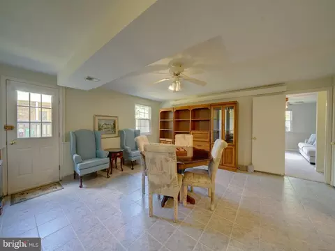 16006 Kent Rd, Laurel, MD 20707 photo 40