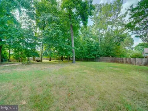16006 Kent Rd, Laurel, MD 20707 photo 59